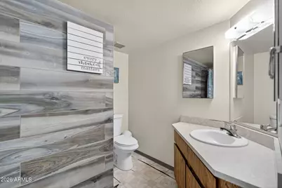 4916 W Grovers Avenue, Glendale, AZ 85308 - Photo 6