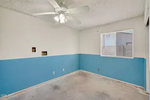 4916 W Grovers Ave, Glendale, AZ 85308 - Photo 32