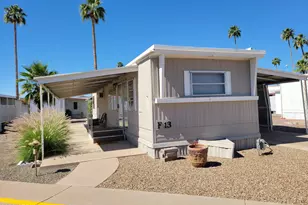 2460 E Main St, Mesa, AZ 85213 - Photo 2