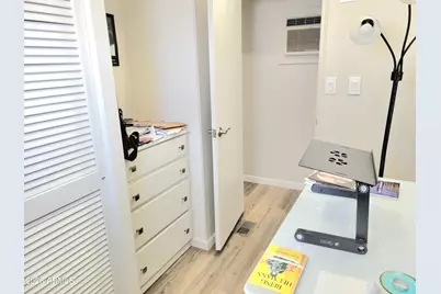 2460 E Main Street #F13, Mesa, AZ 85213 - Photo 10