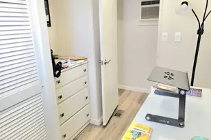 2460 E Main St, Mesa, AZ 85213 - Photo 10