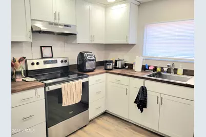 2460 E Main Street #F13, Mesa, AZ 85213 - Photo 4