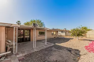 1161 S Ocotillo Dr, Apache Junction, AZ 85120 - Photo 20