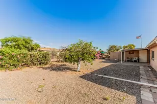 1161 S Ocotillo Dr, Apache Junction, AZ 85120 - Photo 22
