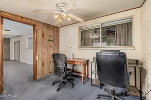 1161 S Ocotillo Dr, Apache Junction, AZ 85120 - Photo 16