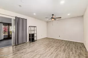 1161 S Ocotillo Dr, Apache Junction, AZ 85120 - Photo 8