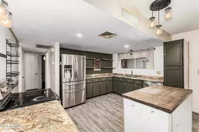 1161 S Ocotillo Drive, Apache Junction, AZ 85120 - Photo 10