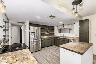 1161 S Ocotillo Dr, Apache Junction, AZ 85120 - Photo 10