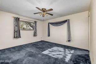 1161 S Ocotillo Dr, Apache Junction, AZ 85120 - Photo 12