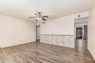 1161 S Ocotillo Dr, Apache Junction, AZ 85120 - Photo 6