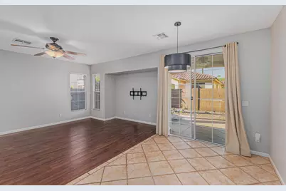 2058 E Flint Street, Chandler, AZ 85225 - Photo 8