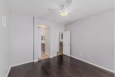 2058 E Flint Street, Chandler, AZ 85225 - Photo 10