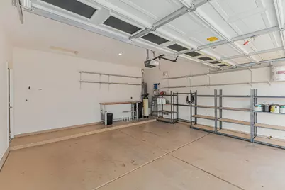 2058 E Flint Street, Chandler, AZ 85225 - Photo 20