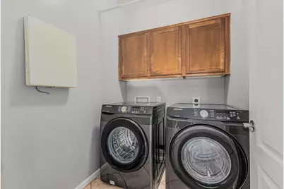 2058 E Flint Street, Chandler, AZ 85225 - Photo 18