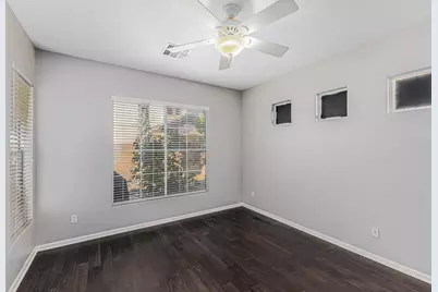 2058 E Flint Street, Chandler, AZ 85225 - Photo 16