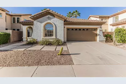 2058 E Flint Street, Chandler, AZ 85225 - Photo 2