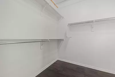 2058 E Flint Street, Chandler, AZ 85225 - Photo 12