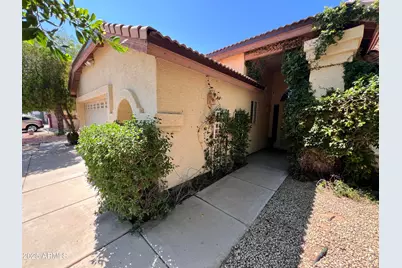 3910 W Soft Wind Drive, Glendale, AZ 85310 - Photo 4