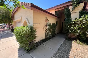 3910 W Soft Wind Dr, Glendale, AZ 85310 - Photo 4