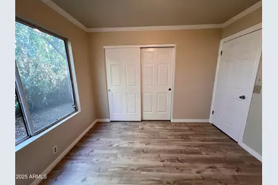 3910 W Soft Wind Drive, Glendale, AZ 85310 - Photo 32