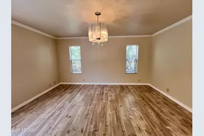 3910 W Soft Wind Drive, Glendale, AZ 85310 - Photo 36