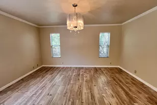 3910 W Soft Wind Dr, Glendale, AZ 85310 - Photo 36