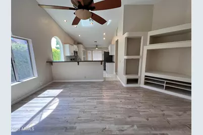 3910 W Soft Wind Drive, Glendale, AZ 85310 - Photo 14