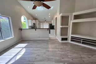 3910 W Soft Wind Dr, Glendale, AZ 85310 - Photo 14