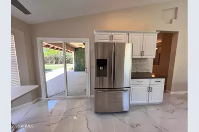 3910 W Soft Wind Drive, Glendale, AZ 85310 - Photo 20