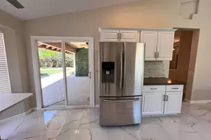 3910 W Soft Wind Dr, Glendale, AZ 85310 - Photo 20