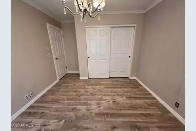 3910 W Soft Wind Drive, Glendale, AZ 85310 - Photo 26