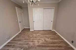 3910 W Soft Wind Dr, Glendale, AZ 85310 - Photo 26