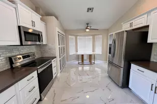 3910 W Soft Wind Dr, Glendale, AZ 85310 - Photo 18