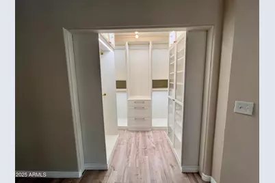 3910 W Soft Wind Drive, Glendale, AZ 85310 - Photo 40