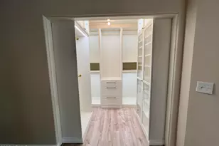 3910 W Soft Wind Dr, Glendale, AZ 85310 - Photo 40