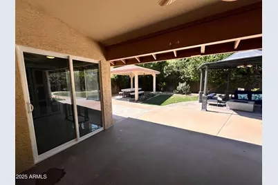 3910 W Soft Wind Drive, Glendale, AZ 85310 - Photo 48