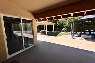 3910 W Soft Wind Dr, Glendale, AZ 85310 - Photo 48