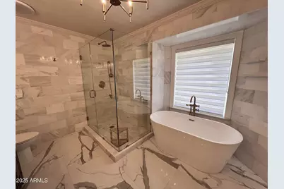 3910 W Soft Wind Drive, Glendale, AZ 85310 - Photo 44