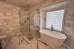 3910 W Soft Wind Dr, Glendale, AZ 85310 - Photo 44