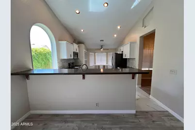 3910 W Soft Wind Drive, Glendale, AZ 85310 - Photo 16