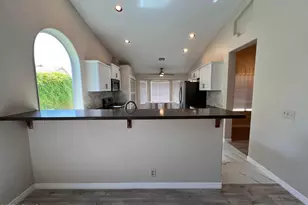 3910 W Soft Wind Dr, Glendale, AZ 85310 - Photo 16