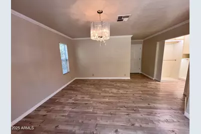 3910 W Soft Wind Drive, Glendale, AZ 85310 - Photo 38