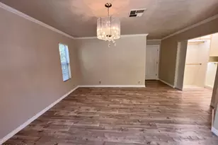 3910 W Soft Wind Dr, Glendale, AZ 85310 - Photo 38