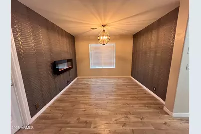 3910 W Soft Wind Drive, Glendale, AZ 85310 - Photo 22