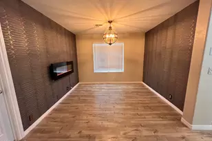 3910 W Soft Wind Dr, Glendale, AZ 85310 - Photo 22