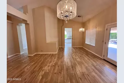 3910 W Soft Wind Drive, Glendale, AZ 85310 - Photo 8