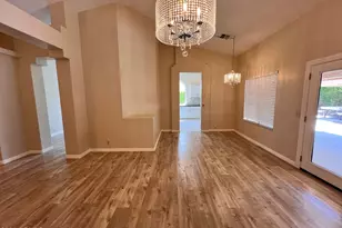 3910 W Soft Wind Dr, Glendale, AZ 85310 - Photo 8