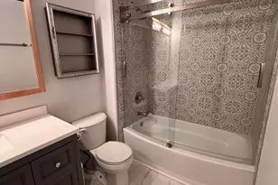 3910 W Soft Wind Dr, Glendale, AZ 85310 - Photo 28