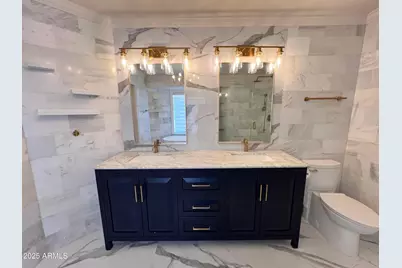 3910 W Soft Wind Drive, Glendale, AZ 85310 - Photo 46