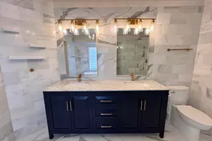 3910 W Soft Wind Dr, Glendale, AZ 85310 - Photo 46